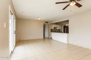 3650 W Berridge Ln, Phoenix, AZ 85019 - Photo 9