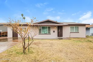3650 W Berridge Ln, Phoenix, AZ 85019 - Photo 1