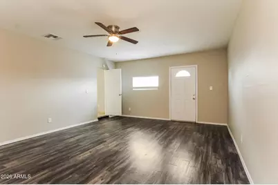 3650 W Berridge Lane, Phoenix, AZ 85019 - Photo 7