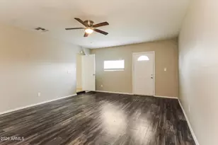 3650 W Berridge Ln, Phoenix, AZ 85019 - Photo 7