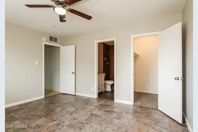 3650 W Berridge Lane, Phoenix, AZ 85019 - Photo 15