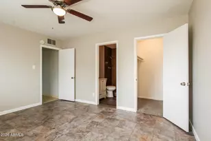 3650 W Berridge Ln, Phoenix, AZ 85019 - Photo 15