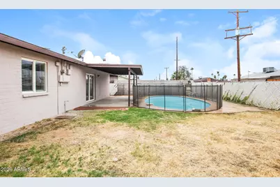 3650 W Berridge Lane, Phoenix, AZ 85019 - Photo 21