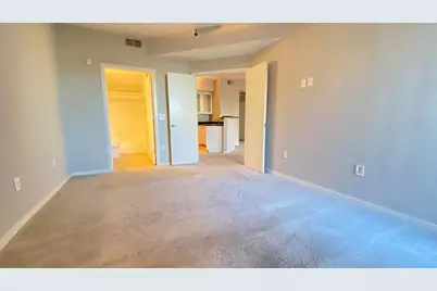 3633 N 3rd Avenue #Unit 1004, Phoenix, AZ 85013 - Photo 21