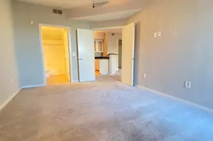 3633 N 3rd Ave, Phoenix, AZ 85013 - Photo 21