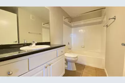 3633 N 3rd Avenue #Unit 1004, Phoenix, AZ 85013 - Photo 17