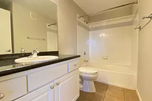 3633 N 3rd Ave, Phoenix, AZ 85013 - Photo 17