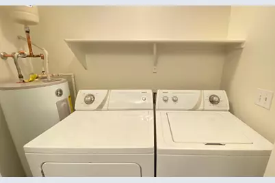 3633 N 3rd Avenue #Unit 1004, Phoenix, AZ 85013 - Photo 5