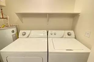 3633 N 3rd Ave, Phoenix, AZ 85013 - Photo 5