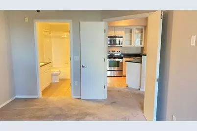 3633 N 3rd Avenue #Unit 1004, Phoenix, AZ 85013 - Photo 15