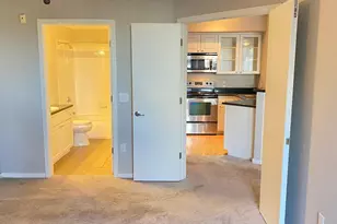 3633 N 3rd Ave, Phoenix, AZ 85013 - Photo 15