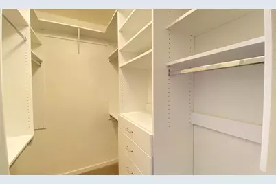 3633 N 3rd Avenue #Unit 1004, Phoenix, AZ 85013 - Photo 19