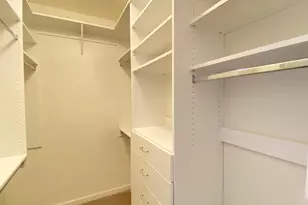 3633 N 3rd Ave, Phoenix, AZ 85013 - Photo 19