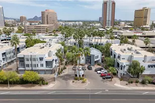 3633 N 3rd Ave, Phoenix, AZ 85013 - Photo 1