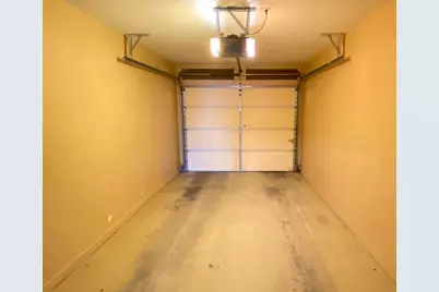 3633 N 3rd Avenue #Unit 1004, Phoenix, AZ 85013 - Photo 7