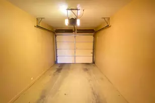 3633 N 3rd Ave, Phoenix, AZ 85013 - Photo 7