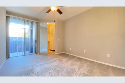 3633 N 3rd Avenue #Unit 1004, Phoenix, AZ 85013 - Photo 13