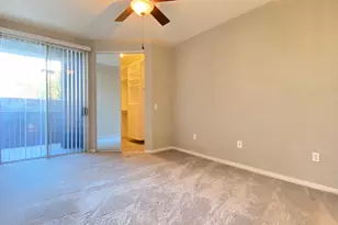 3633 N 3rd Ave, Phoenix, AZ 85013 - Photo 13