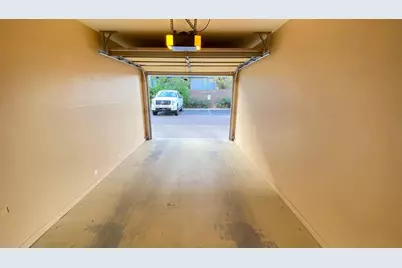 3633 N 3rd Avenue #Unit 1004, Phoenix, AZ 85013 - Photo 9