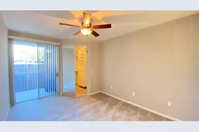 3633 N 3rd Avenue #Unit 1004, Phoenix, AZ 85013 - Photo 11