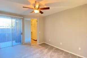 3633 N 3rd Ave, Phoenix, AZ 85013 - Photo 11