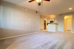 3633 N 3rd Ave, Phoenix, AZ 85013 - Photo 3