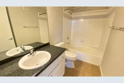 3633 N 3rd Avenue #Unit 1004, Phoenix, AZ 85013 - Photo 23