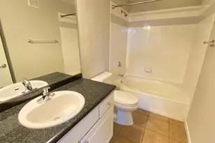 3633 N 3rd Ave, Phoenix, AZ 85013 - Photo 23