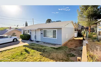 739 E Maple Street, Globe, AZ 85501 - Photo 1