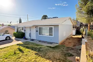 739 E Maple St, Globe, AZ 85501 - Photo 1