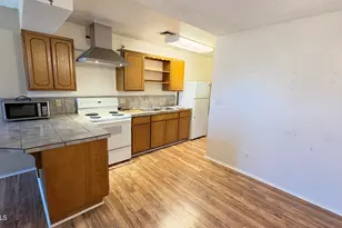 739 E Maple St, Globe, AZ 85501 - Photo 11