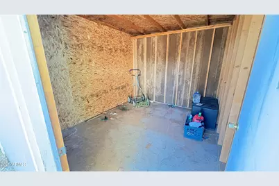 739 E Maple Street, Globe, AZ 85501 - Photo 9