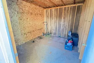 739 E Maple St, Globe, AZ 85501 - Photo 9