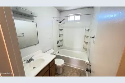 739 E Maple Street, Globe, AZ 85501 - Photo 15