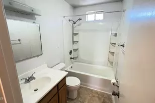 739 E Maple St, Globe, AZ 85501 - Photo 15