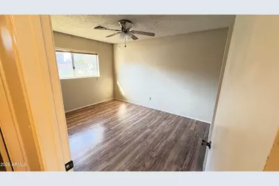 739 E Maple Street, Globe, AZ 85501 - Photo 13