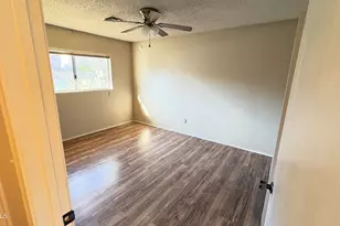 739 E Maple St, Globe, AZ 85501 - Photo 13