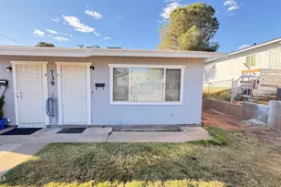 739 E Maple St, Globe, AZ 85501 - Photo 3