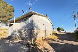 739 E Maple St, Globe, AZ 85501 - Photo 5