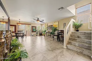 175 N 225th Dr, Buckeye, AZ 85326 - Photo 5