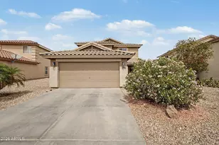 175 N 225th Dr, Buckeye, AZ 85326 - Photo 1