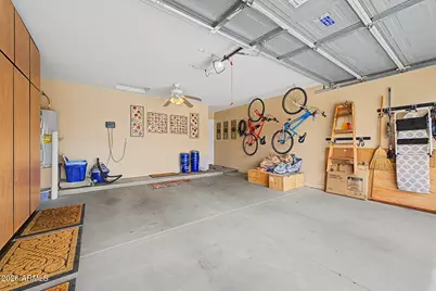 175 N 225th Drive, Buckeye, AZ 85326 - Photo 33