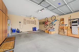 175 N 225th Dr, Buckeye, AZ 85326 - Photo 33