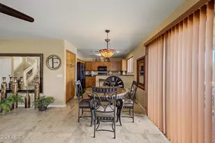 175 N 225th Dr, Buckeye, AZ 85326 - Photo 11