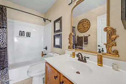 175 N 225th Drive, Buckeye, AZ 85326 - Photo 31