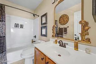 175 N 225th Dr, Buckeye, AZ 85326 - Photo 31