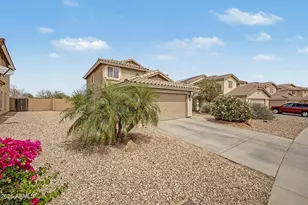 175 N 225th Dr, Buckeye, AZ 85326 - Photo 3