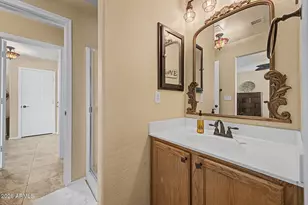 175 N 225th Dr, Buckeye, AZ 85326 - Photo 23