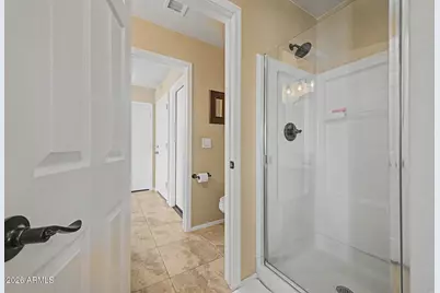 175 N 225th Drive, Buckeye, AZ 85326 - Photo 21