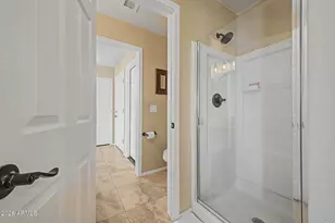 175 N 225th Dr, Buckeye, AZ 85326 - Photo 21